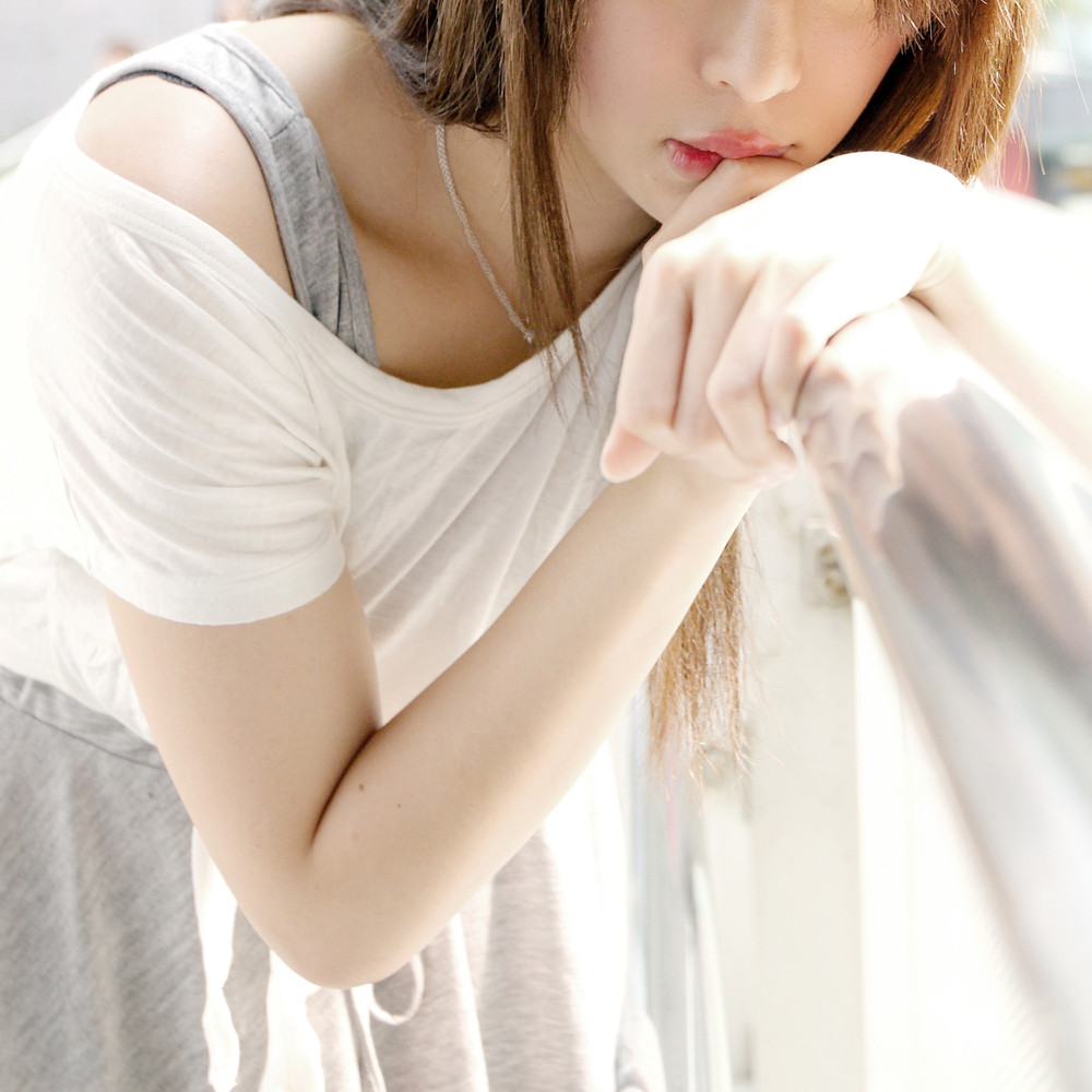 大阪・難波発 デリバリーヘルス|SHOP NAMEイメージ