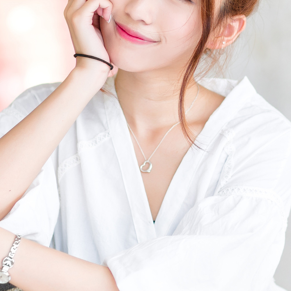 大阪・難波発 デリバリーヘルス|SHOP NAMEイメージ