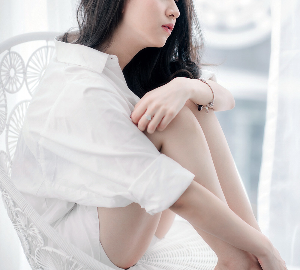 大阪・難波発 高級デリヘル|CASPEイメージ