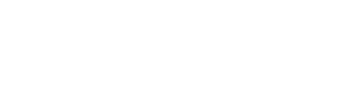 18歳以上 大阪・難波発 デリバリーヘルス｜SHOP NAMEに入場する