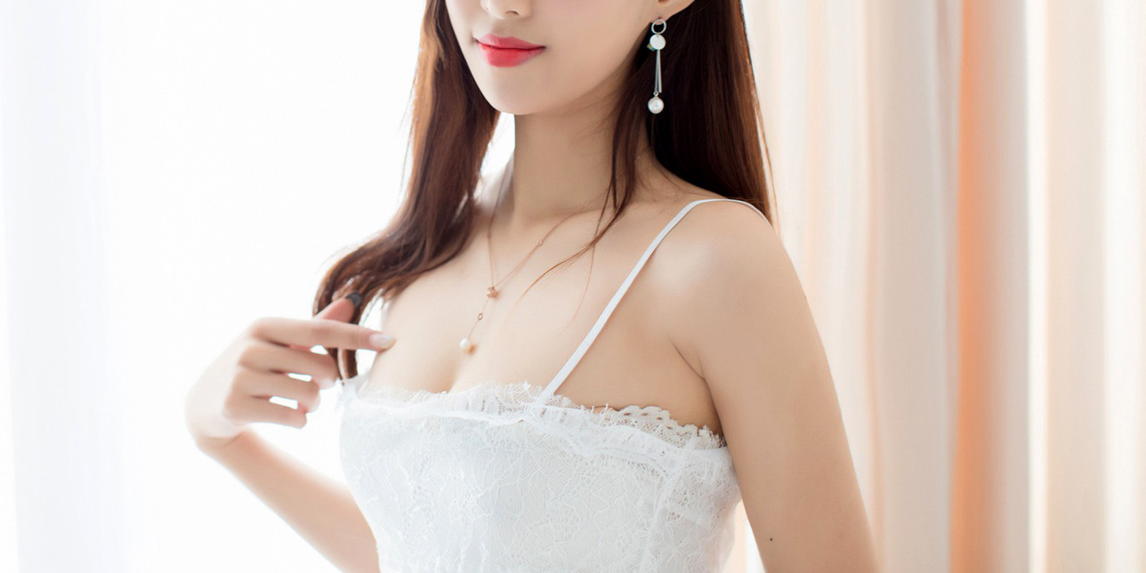 大阪・難波発 デリバリーヘルス|SHOP NAMEイメージ