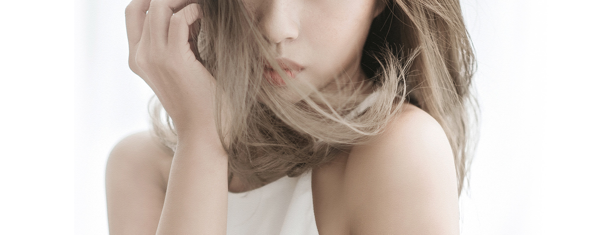 大阪・難波発 デリバリーヘルス|SHOP NAMEイメージ