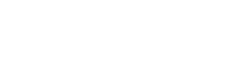 18歳以上 大阪・難波発 デリバリーヘルス｜SHOP NAMEに入場する