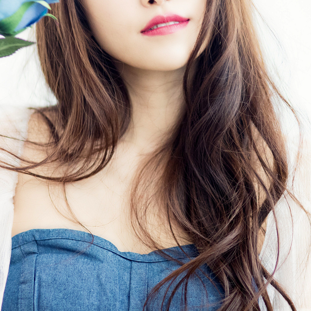 大阪・難波発 高級デリヘル｜CASPEイメージ