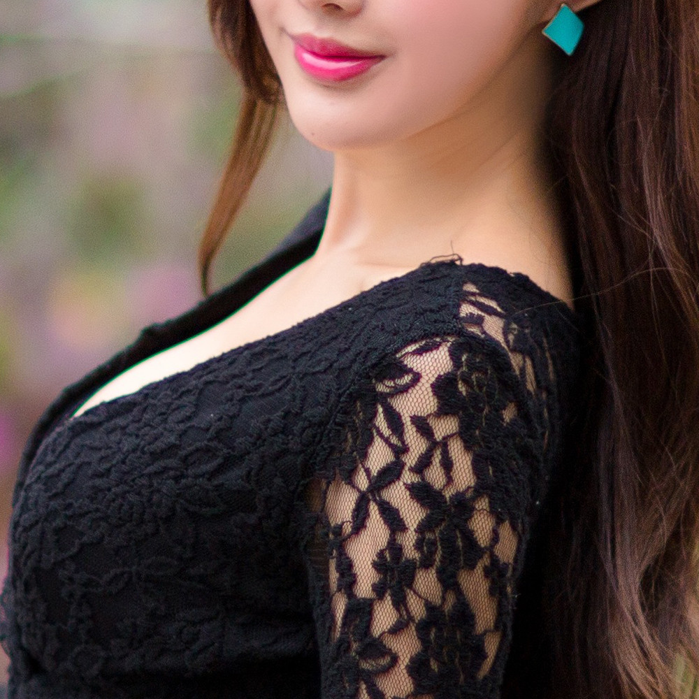 大阪・難波発 高級デリヘル|CASPEイメージ