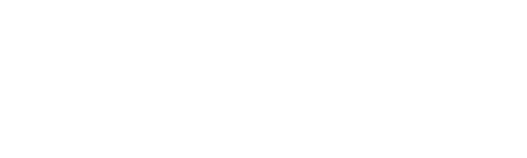 18歳以上 大阪・難波発 デリバリーヘルス｜SHOP NAMEに入場する