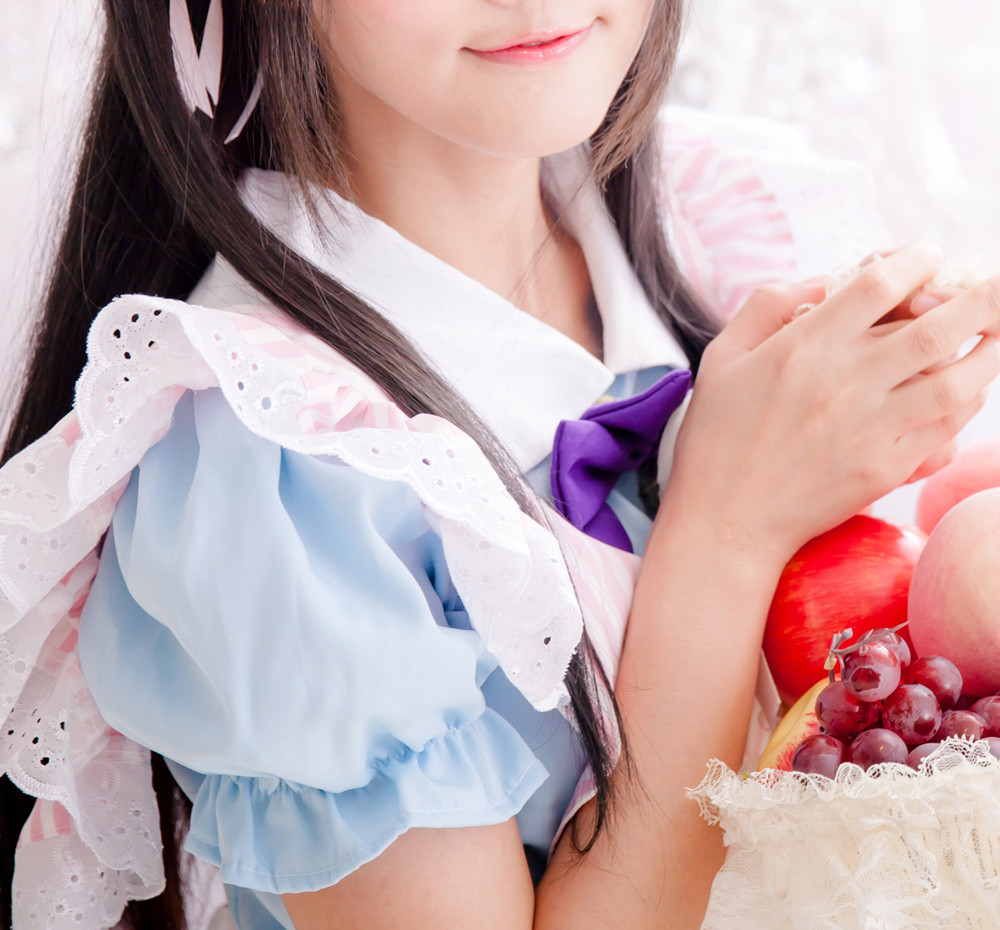 大阪・難波発 デリバリーヘルス｜SHOP NAMEイメージ