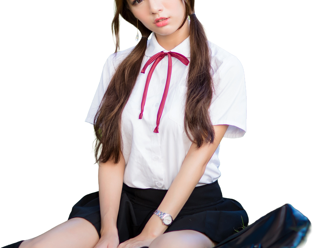 大阪・難波発 デリバリーヘルス|SHOP NAMEイメージ