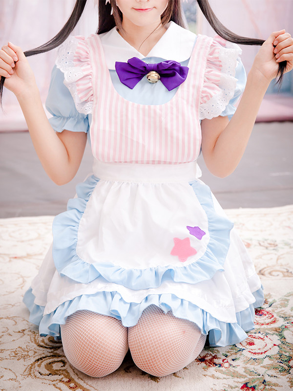 大阪・難波発 デリバリーヘルス｜SHOP NAMEイメージ