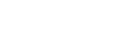 18歳以上 大阪・難波発 デリバリーヘルス｜SHOP NAMEに入場する