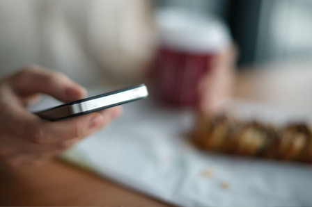 大阪・難波発 デリバリーヘルス SHOP NAME モバイルサイトイメージ