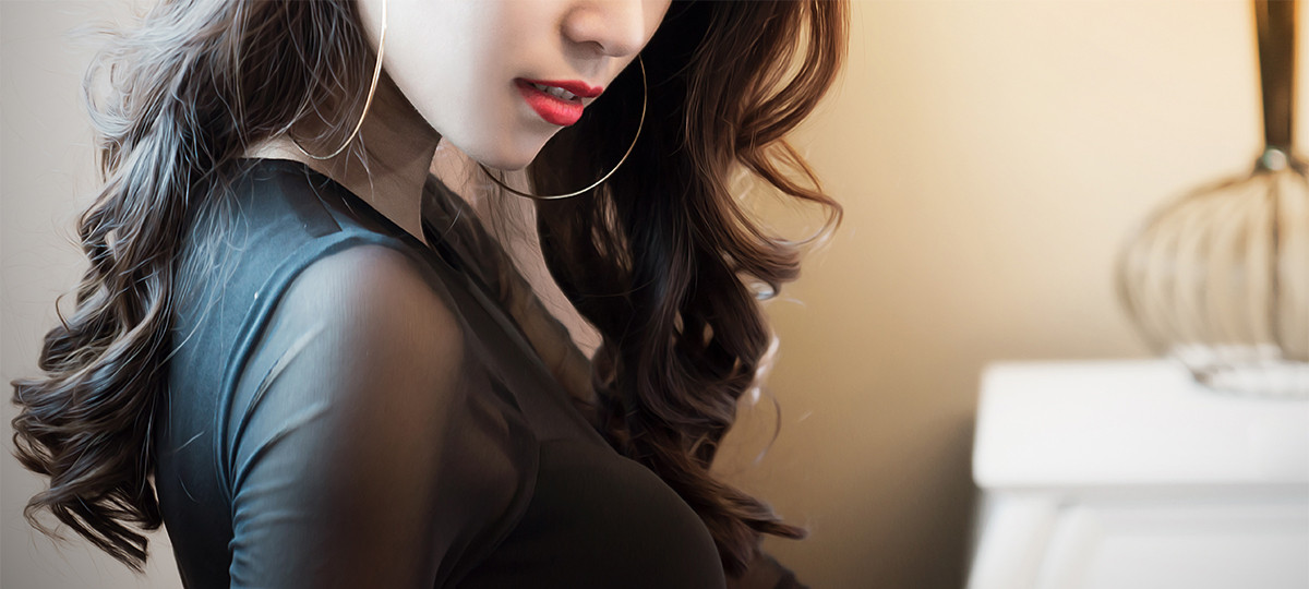 大阪・難波発 デリバリーヘルス|SHOP NAMEイメージ