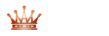 ランキング NO.3