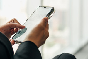 大阪・難波発 高級デリヘル CASPE モバイルサイトイメージ