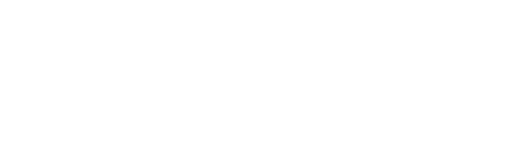 18歳以上 大阪・難波発 高級デリヘル｜CASPEに入場する