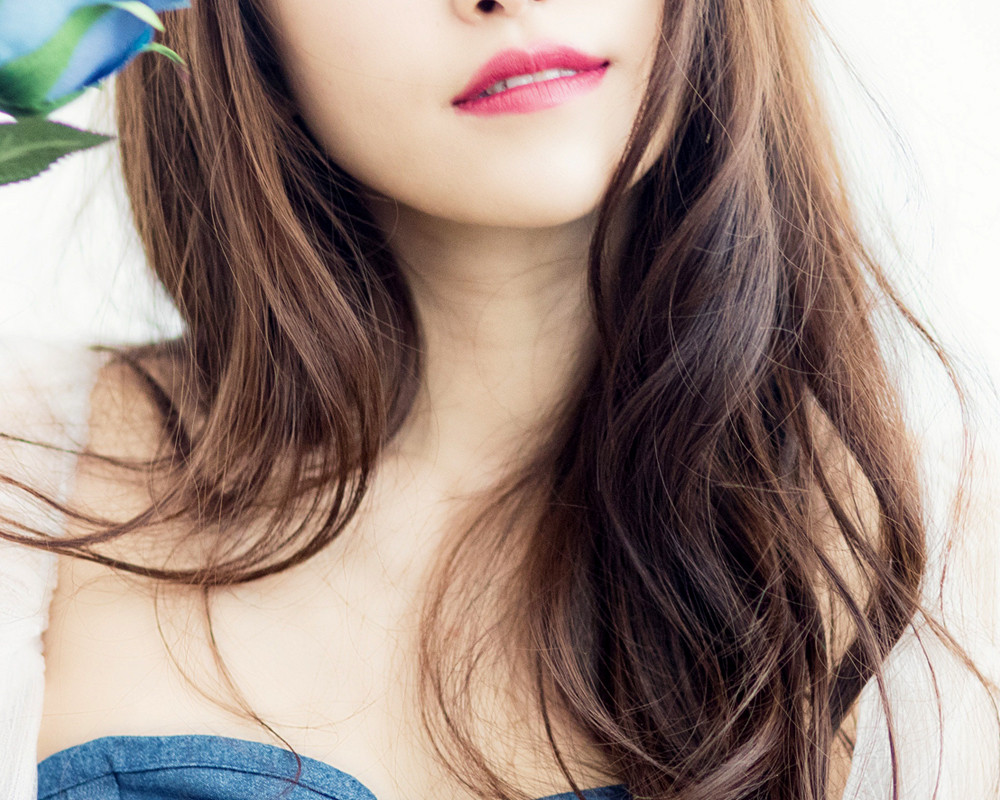 大阪・難波発 高級デリヘル｜CASPEイメージ