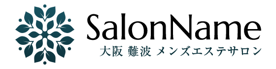大阪・難波発 高級デリヘル｜CASPE ロゴ
