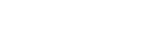 18歳以上 大阪・難波発 デリバリーヘルス|SHOP NAMEに入場する