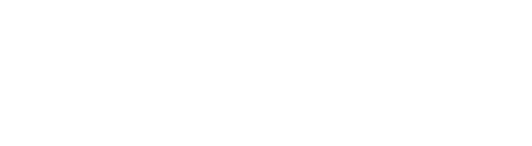 18歳以上 大阪・難波発 高級デリヘル|CASPEに入場する
