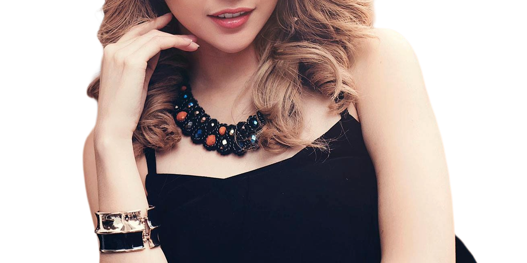 大阪・難波発 高級デリヘル|CASPEイメージ