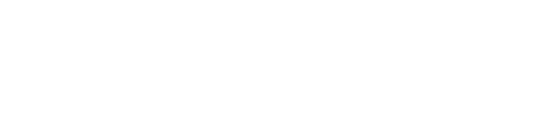 18歳以上 大阪・難波発 デリバリーヘルス｜SHOP NAMEに入場する