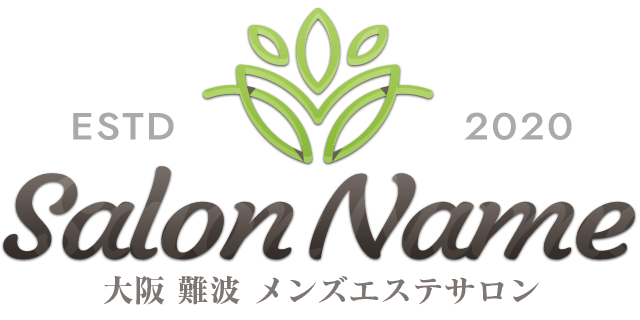 大阪・難波発 高級デリヘル｜CASPE ロゴ