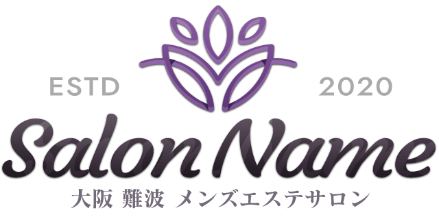 大阪・難波発 高級デリヘル｜CASPE ロゴ