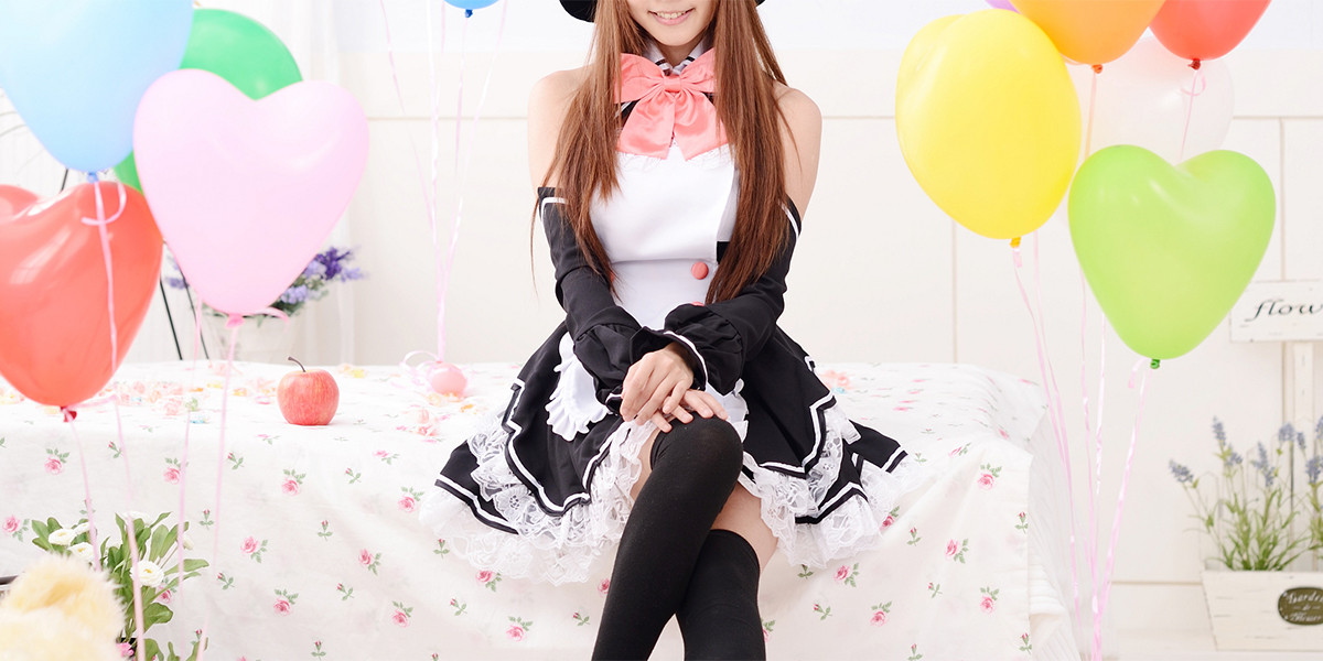 大阪・難波発 デリバリーヘルス｜SHOP NAMEイメージ