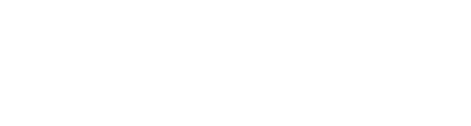 18歳以上 大阪・難波発 デリバリーヘルス|SHOP NAMEに入場する
