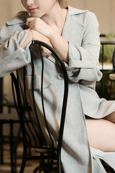 大阪・難波発 高級デリヘル|CASPEイメージ