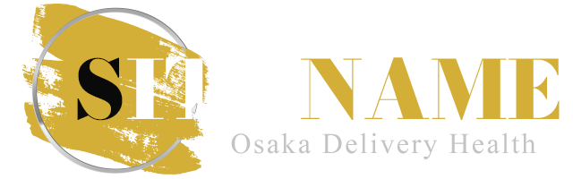 大阪・難波発 高級デリヘル｜CASPE ロゴ