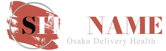 大阪・難波発 高級デリヘル｜CASPE ロゴ