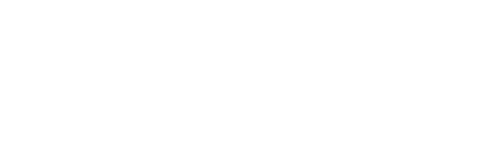 18歳以上 大阪・難波発 デリバリーヘルス｜SHOP NAMEに入場する