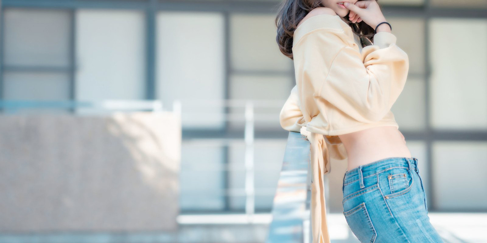 大阪・難波発 デリバリーヘルス｜SHOP NAMEイメージ