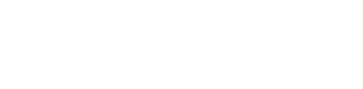 18歳以上 大阪・難波発 高級デリヘル｜CASPEに入場する