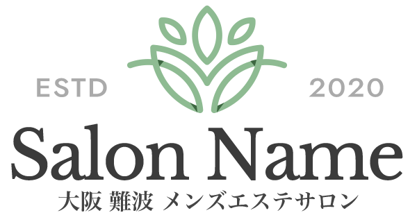 大阪・難波発 高級デリヘル｜CASPE ロゴ