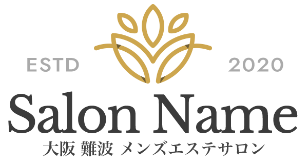 大阪・難波発 高級デリヘル｜CASPE ロゴ