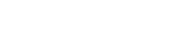 18歳以上 大阪・難波発 デリバリーヘルス｜SHOP NAMEに入場する