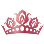 4位 王冠