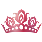 4位 王冠