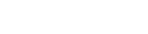 18歳以上 大阪・難波発 デリバリーヘルス｜SHOP NAMEに入場する