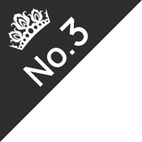 SHOP NAME第3位