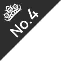 SHOP NAME第4位