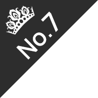 SHOP NAME第7位