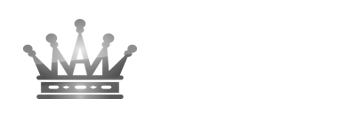 ランキング NO.2 