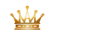 ランキング NO.1 