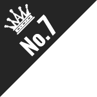 SHOP NAME第7位