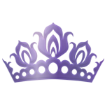 4位 王冠