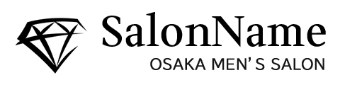 大阪・難波発 高級デリヘル｜CASPE ロゴ