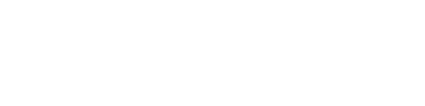 18歳以上 大阪・難波発 高級デリヘル|CASPEに入場する